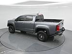 Used 2022 Chevrolet Colorado ZR2 Crew Cab 4x4 Pickup for sale #C251306A - photo 36