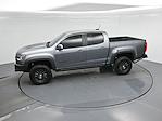 Used 2022 Chevrolet Colorado ZR2 Crew Cab 4x4 Pickup for sale #C251306A - photo 37