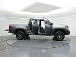 Used 2022 Chevrolet Colorado ZR2 Crew Cab 4x4 Pickup for sale #C251306A - photo 4