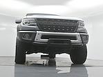 Used 2022 Chevrolet Colorado ZR2 Crew Cab 4x4 Pickup for sale #C251306A - photo 39