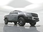 Used 2022 Chevrolet Colorado ZR2 Crew Cab 4x4 Pickup for sale #C251306A - photo 40