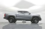 Used 2022 Chevrolet Colorado ZR2 Crew Cab 4x4 Pickup for sale #C251306A - photo 41