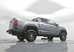 Used 2022 Chevrolet Colorado ZR2 Crew Cab 4x4 Pickup for sale #C251306A - photo 42
