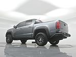 Used 2022 Chevrolet Colorado ZR2 Crew Cab 4x4 Pickup for sale #C251306A - photo 44