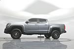 Used 2022 Chevrolet Colorado ZR2 Crew Cab 4x4 Pickup for sale #C251306A - photo 45