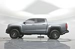 Used 2022 Chevrolet Colorado ZR2 Crew Cab 4x4 Pickup for sale #C251306A - photo 46