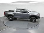 Used 2022 Chevrolet Colorado ZR2 Crew Cab 4x4 Pickup for sale #C251306A - photo 47