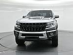 Used 2022 Chevrolet Colorado ZR2 Crew Cab 4x4 Pickup for sale #C251306A - photo 49