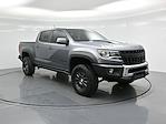 Used 2022 Chevrolet Colorado ZR2 Crew Cab 4x4 Pickup for sale #C251306A - photo 50