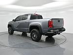 Used 2022 Chevrolet Colorado ZR2 Crew Cab 4x4 Pickup for sale #C251306A - photo 6