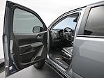 Used 2022 Chevrolet Colorado ZR2 Crew Cab 4x4 Pickup for sale #C251306A - photo 8