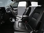 Used 2022 Chevrolet Colorado ZR2 Crew Cab 4x4 Pickup for sale #C251306A - photo 9