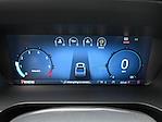 2025 Ford F-150 SuperCrew Cab 4x4 Pickup for sale #C251311 - photo 12
