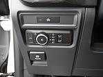 2025 Ford F-150 SuperCrew Cab 4x4 Pickup for sale #C251311 - photo 13
