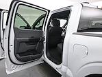 2025 Ford F-150 SuperCrew Cab 4x4 Pickup for sale #C251311 - photo 15