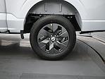 2025 Ford F-150 SuperCrew Cab 4x4 Pickup for sale #C251311 - photo 18
