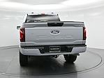 2025 Ford F-150 SuperCrew Cab 4x4 Pickup for sale #C251311 - photo 22