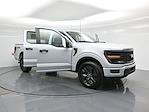 2025 Ford F-150 SuperCrew Cab 4x4 Pickup for sale #C251311 - photo 26