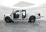 2025 Ford F-150 SuperCrew Cab 4x4 Pickup for sale #C251311 - photo 29