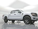 2025 Ford F-150 SuperCrew Cab 4x4 Pickup for sale #C251311 - photo 4