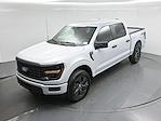 2025 Ford F-150 SuperCrew Cab 4x4 Pickup for sale #C251311 - photo 30