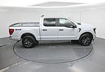 2025 Ford F-150 SuperCrew Cab 4x4 Pickup for sale #C251311 - photo 33