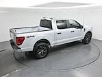 2025 Ford F-150 SuperCrew Cab 4x4 Pickup for sale #C251311 - photo 34