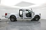 2025 Ford F-150 SuperCrew Cab 4x4 Pickup for sale #C251311 - photo 5