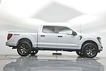 2025 Ford F-150 SuperCrew Cab 4x4 Pickup for sale #C251311 - photo 41