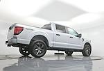 2025 Ford F-150 SuperCrew Cab 4x4 Pickup for sale #C251311 - photo 42
