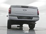 2025 Ford F-150 SuperCrew Cab 4x4 Pickup for sale #C251311 - photo 43