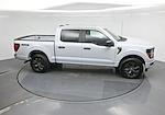 2025 Ford F-150 SuperCrew Cab 4x4 Pickup for sale #C251311 - photo 47