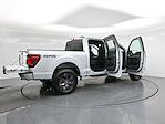 2025 Ford F-150 SuperCrew Cab 4x4 Pickup for sale #C251311 - photo 6