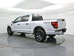 2025 Ford F-150 SuperCrew Cab 4x4 Pickup for sale #C251311 - photo 7
