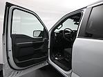 2025 Ford F-150 SuperCrew Cab 4x4 Pickup for sale #C251311 - photo 3