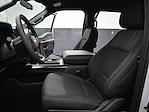 2025 Ford F-150 SuperCrew Cab 4x4 Pickup for sale #C251311 - photo 9
