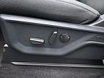 2025 Ford F-150 SuperCrew Cab 4x4 Pickup for sale #C251317 - photo 10