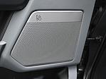 2025 Ford F-150 SuperCrew Cab 4x4 Pickup for sale #C251317 - photo 12