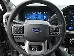 2025 Ford F-150 SuperCrew Cab 4x4 Pickup for sale #C251317 - photo 13