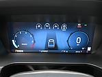 2025 Ford F-150 SuperCrew Cab 4x4 Pickup for sale #C251317 - photo 14