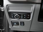 2025 Ford F-150 SuperCrew Cab 4x4 Pickup for sale #C251317 - photo 15
