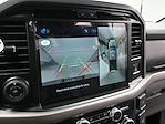 2025 Ford F-150 SuperCrew Cab 4x4 Pickup for sale #C251317 - photo 17