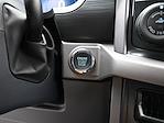 2025 Ford F-150 SuperCrew Cab 4x4 Pickup for sale #C251317 - photo 18