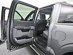 2025 Ford F-150 SuperCrew Cab 4x4 Pickup for sale #C251317 - photo 20