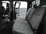 2025 Ford F-150 SuperCrew Cab 4x4 Pickup for sale #C251317 - photo 21