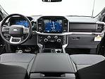 2025 Ford F-150 SuperCrew Cab 4x4 Pickup for sale #C251317 - photo 22