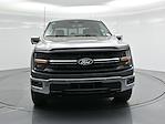 2025 Ford F-150 SuperCrew Cab 4x4 Pickup for sale #C251317 - photo 24