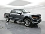 2025 Ford F-150 SuperCrew Cab 4x4 Pickup for sale #C251317 - photo 25