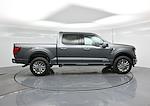 2025 Ford F-150 SuperCrew Cab 4x4 Pickup for sale #C251317 - photo 26