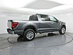 2025 Ford F-150 SuperCrew Cab 4x4 Pickup for sale #C251317 - photo 2